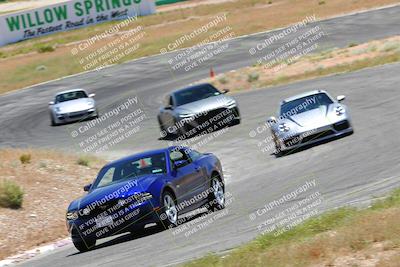 media/Apr-28-2023-Hooked on Driving SoCal (Fri) [[4e8e684ae6]]/Group A/session 3 balcony/